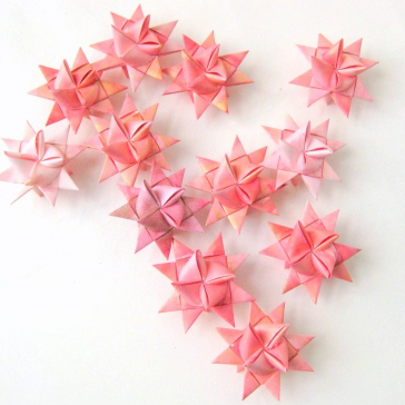 Ornaments, Christmas