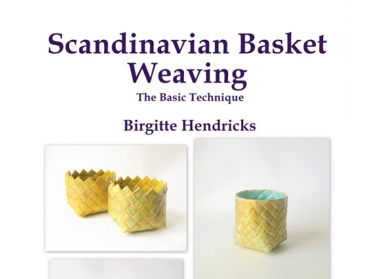 'How to' make Scandianvian Woven Baskets collages8-1.jpg