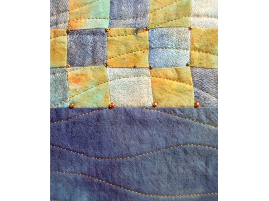 Book cover w/patchwork etsy_0214.jpg