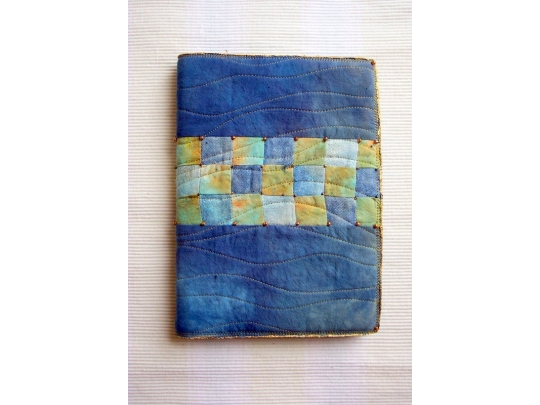 Book cover w/patchwork etsy_0216.jpg