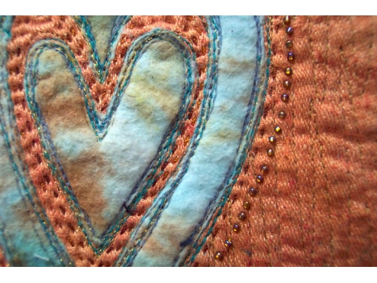 Book cover w/ applique heart etsy_0220.jpg
