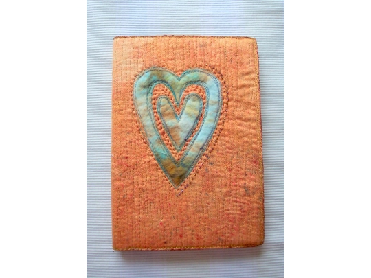 Book cover w/ applique heart etsy_0221.jpg