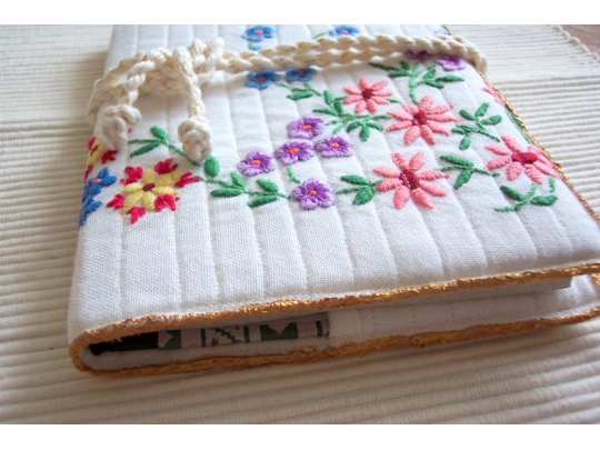 Journal cover, vintage cloth etsy_0432.jpg