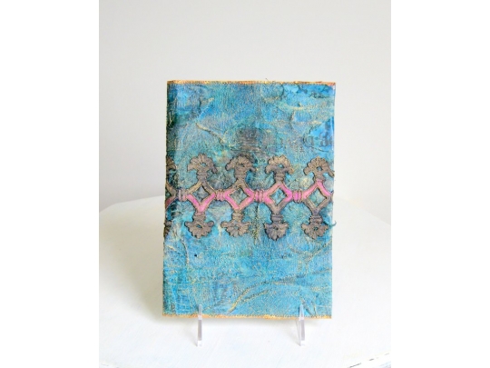 Fibre art textural loose book cover img_0002.jpg