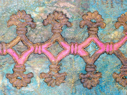 Fibre art loose book cover img_0005.jpg