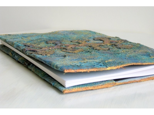 Fibre art loose book cover img_0007.jpg