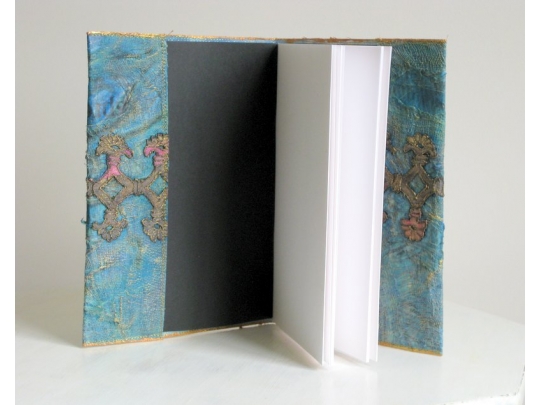Fibre art loose book cover img_0009.jpg