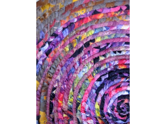 Coiled fabric bowl img_0344.jpg