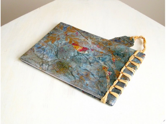 Handmade book, Japanese Stab binding img_0598.jpg