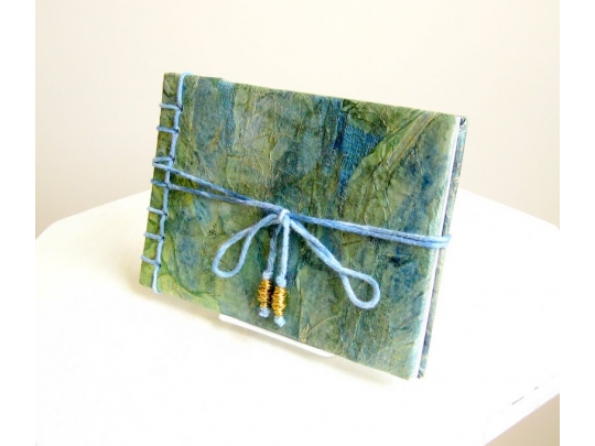 Handmade book, Japanese stabbinding img_0605.jpg