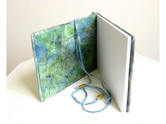 Handmade book, Japanese Stab binding img_0612.jpg