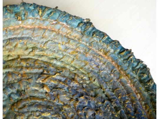 Coiled bowl, mixed media img_0723.jpg