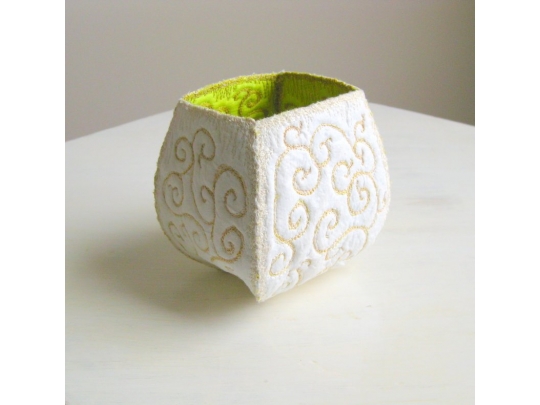 Fiber art container img_0911.jpg