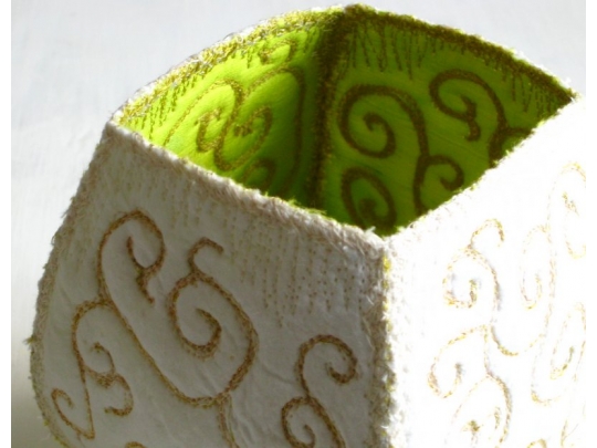 Fiber art container img_0926.jpg