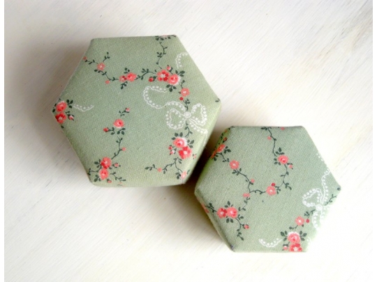 Container, fabric covered, lidded img_2232.jpg