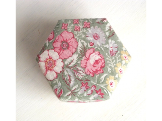 Container, fabric covered, lidded img_2258.jpg