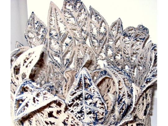 Fiber art container img_2619.jpg