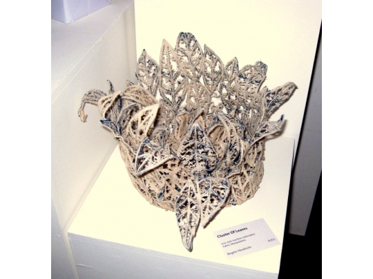 Fiber art container img_2620.jpg