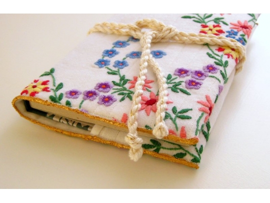 Journal cover, vintage cloth img_2800.jpg