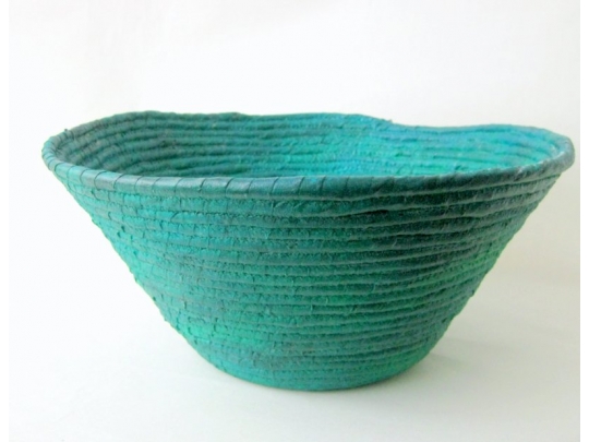 Coiled bowl, dyed img_3373.jpg