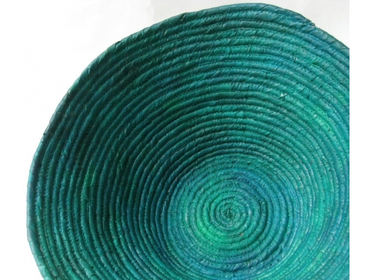 Coiled bowl, dyed img_3378.jpg