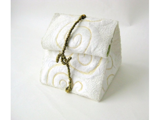 Fiber art container img_3654.jpg
