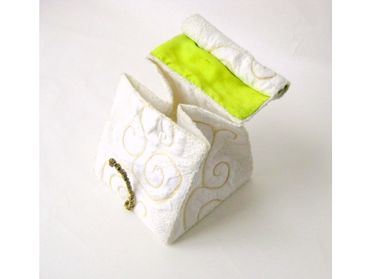 Fiber art container img_3665.jpg