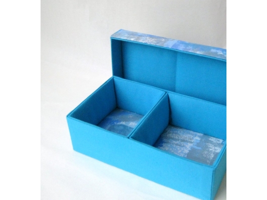 Jewelry box, fabric covered, lidded img_4115.jpg