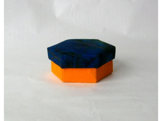Storage container, fabric covered, lidded img_4822.jpg