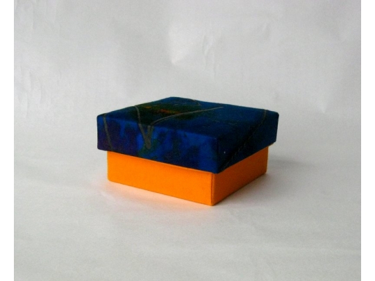 Storage container, fabric covered, lidded img_4835.jpg