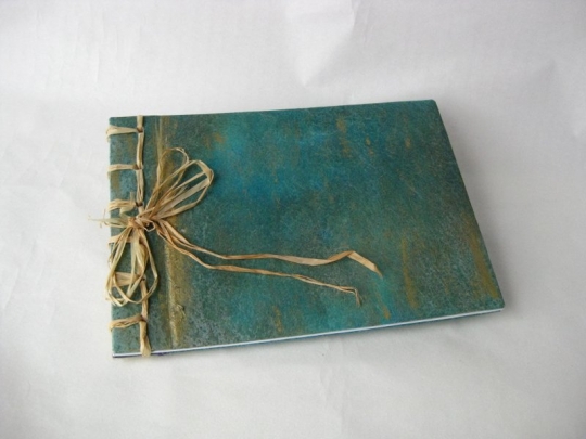 Handmade book, Japanese Stab binding. img_4955.jpg