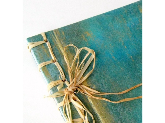Handmade book, Japanese Stab binding. img_4964.jpg