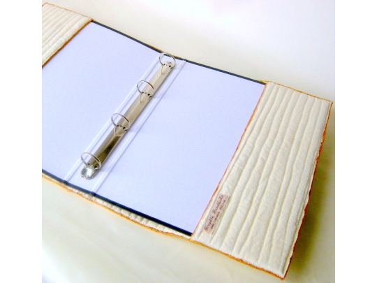 Quilted ring binder cover img_5457.jpg
