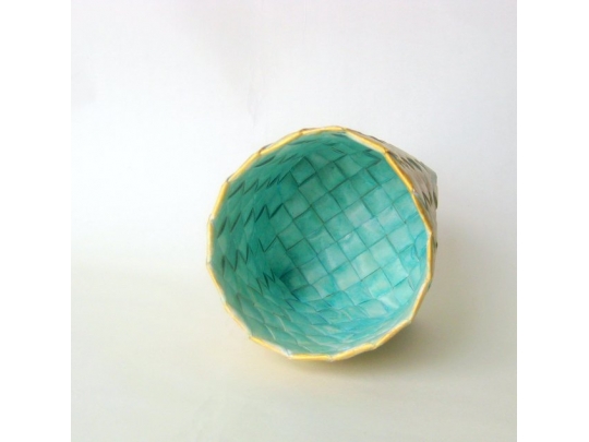Woven Basket, handcrafted img_5582.jpg