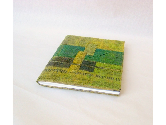 Danish newspaper notebook cover img_6286.jpg