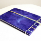 Handmade book, Japanese Stab binding