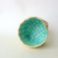 Woven Basket, handcrafted Woven Basket, handcrafted